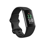 オブシディアン／ブラック アルミニウム