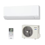 クリスタルホワイト