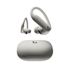 クイックサンド