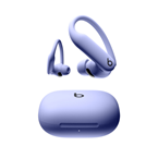 ハイパーパープル