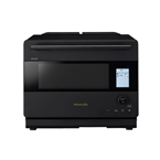 マットブラック