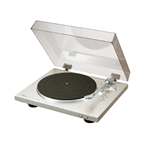 プレミアムシルバー