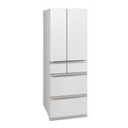 グランドリネン ホワイト