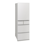 フラット リネンホワイト