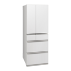 グランドリネン ホワイト