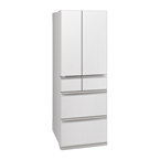 グランドリネン ホワイト