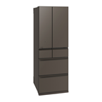 グランドアンバー グレー