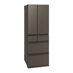 グランドアンバー グレー