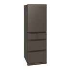 フラット アンバーグレー