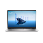 プラチナシルバー