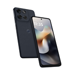 ブラックオイスター