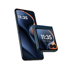 ジブラルタルシーネイビー