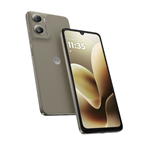 ローレルオーク