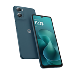 タペストリーブルー