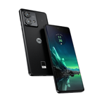 ブラックビューティ