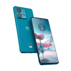 カリビアンブルー