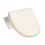 パステルアイボリー