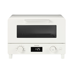 ミルキーホワイト