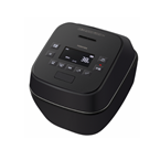 グランブラック