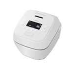 グランホワイト