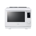 グランホワイト