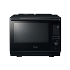 グランブラック