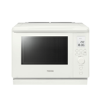 ミルキーホワイト