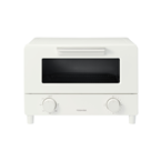 ミルキーホワイト