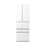 フロストホワイト