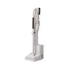 グレースベージュ