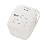 ミルキーホワイト