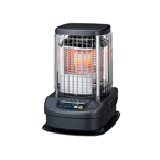 A(ブルーメタリック)