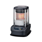 A(ブルーメタリック)