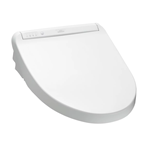 ホワイト(TCF8FM56 #NW1)