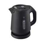 スレートブラック