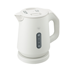 ペールホワイト