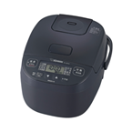 ソフトブラック