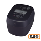 スレートブラック