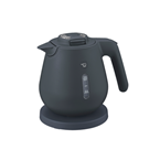 ソフトブラック