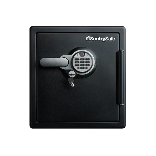 SentrySafe JFW123BTL 耐火・耐水金庫 ビッグボルトシリーズ  送料無料