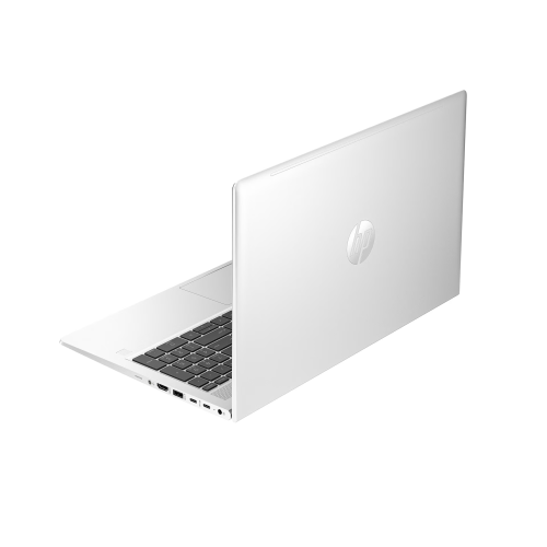 HP 974X9AV HP ProBook 450 G10 SSD256GB Notebook PC 15.6型 ノートパソコン 送料無料