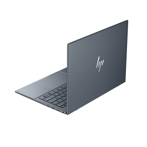 HP 7P178AV-AABT HP Dragonfly G4 13.5型 ノートパソコン 送料無料(沖縄県・離島を除く)