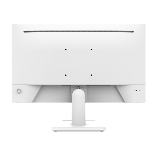 GREEN HOUSE GH-LCW24V-WH 23.8型ワイド 液晶ディスプレイ ノングレア ホワイト 送料無料(沖縄県・離島除く)