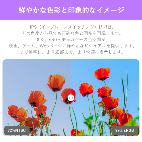 BenQ GW2791 27型 液晶ディスプレイ ノングレア アイケアモニター ブラック 送料無料【法人限定(個人購入不可)】