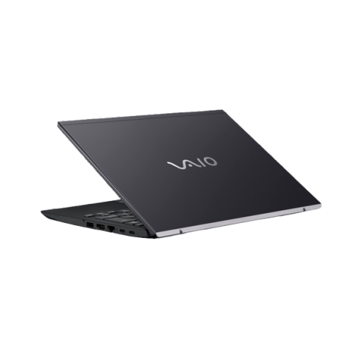 VAIO VJPG324000001 VAIO Pro PC 13.3型 ノートパソコン 送料無料(沖縄県・離島除く)
