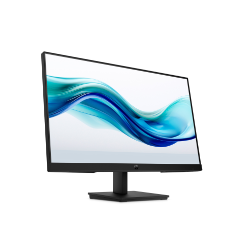 HP 9U5J5UT#ABJ HP Series 3 Pro 324pf 23.8インチ フルHD モニター 送料無料(沖縄県・離島を除く)