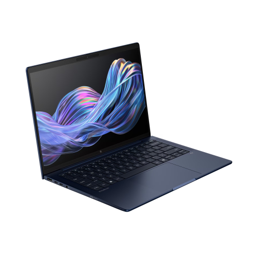 HP BC4P4AT#ABJ HP EliteBook X G1i 14 Notebook PC 14型 ノートパソコン 送料無料(沖縄県・離島を除く)