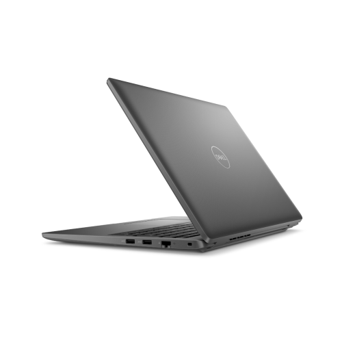 DELL NBLA138-003N1 Latitude 3550シリーズ 15.6型 ノートパソコン 送料無料【法人限定(個人購入不可)】