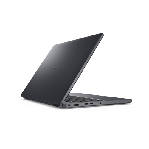 DELL NBLA143-002H1 Dell Pro 14 14型 ノートパソコン 送料無料【法人限定(個人購入不可)】