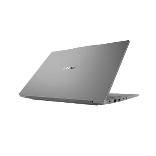 Lenovo 83NV000KJP Lenovo J13 13.3型 ノートパソコン 送料無料(沖縄県・離島を除く)